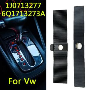 폭스바겐 폴로 6N 9N 골프 4 제타 A4 보라 MK4 비틀 2001 2002 2003 2004 2005 자동차 부품용 자동차 변속기 기어 변속 슬라이더 스트립