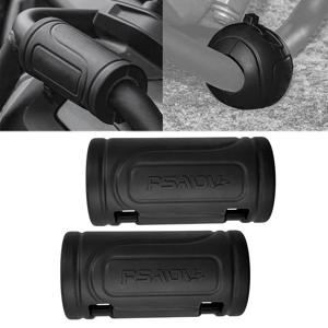 BMW R1250GS R1200GS ADV F850GS R1300GS F750GS 크래시 바 범퍼 보호대 장식 블록 용 25mm 오토바이 엔진 가드