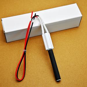 220V 350W 세라믹 점화기 - 목재 펠릿용 30초 빠른 점화, 벽난로/펠릿 스토브 히터(CE 인증)