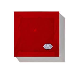 Xiao Zhan의 물리적 앨범 