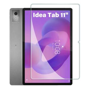 Lenovo Idea Tab 11.0 인치 강화 유리 화면 보호기 Idea Tab 5G 11.0