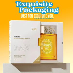 캐러멜 바닐라 향수 100ml 여성 오 드 향수 저항할 수 없는 태양 미식가 캐러멜 바디 스프레이 브랜드 향수 지속 페로몬