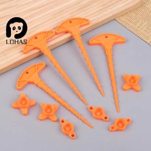 1개/1세트 실란트 노즐 클리너 캡, 유리 및 코킹 튜브의 건조 방지, 표준 크기에 맞음, DIY 도구