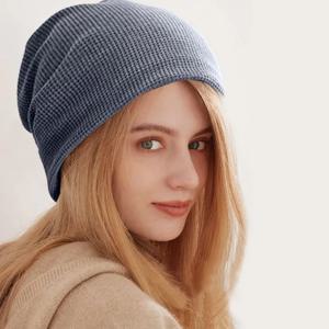 사이클링 스포츠 캡 쿨 러닝 캡 패션 자전거 모자 헤드드레스 헤드스카프 하이킹 야구 라이딩 비니 남녀 공용 모자