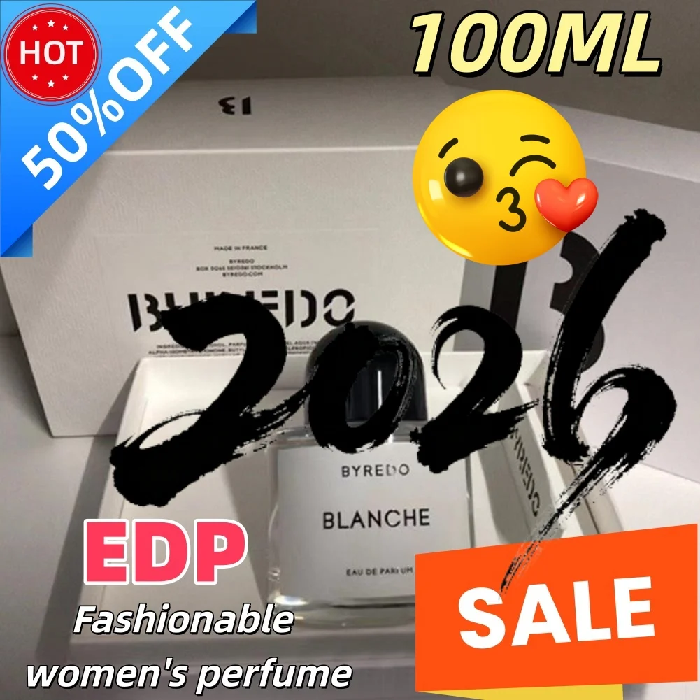 BY_RE_DO EDP 향수 발 다프리크 프리즈락 로즈 맨즈 랜드 오 드 옴므 향수 100ml 인플로레슨스 스프레이 시더