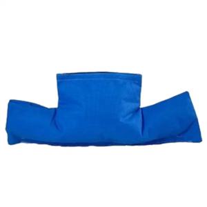 야외 겨울 워터 계량기 스프링클러 절연 커버, 쉽게 장착 가능한 탈착식 커버, 야외 겨울 파이프 동결 보호