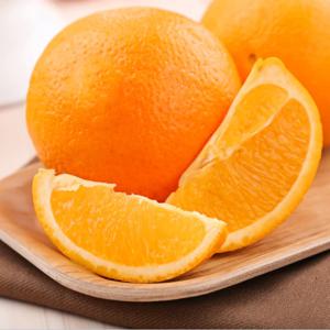 네이블 오렌지 중대과 10개입 총2.0kg