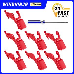 다이슨 V10 V11 V12 V15 SV12 SV14 하이핏 트리거 스위치 버튼 전원 스위치 진공 청소기 고장 수리 교체 도구