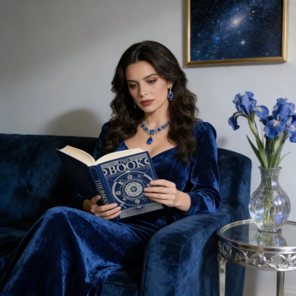 불안, 자아 의심, 자기 방해를 극복하는 데 도움이 되는 책, 동기 부여나 의지력 없이 개인 발전을 위한 책