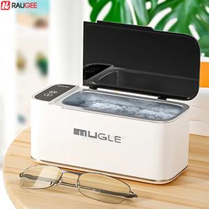 초음파 세척기 초음파 안경 보석 세척기 고주파 초음파 세척 욕조 초음파 안경 세척기