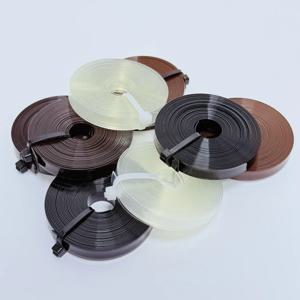 새로운 헤어 익스텐션 핫 글루 멜트 퓨전 케라틴 글루 프리 본디드 헤어 익스텐션 살롱 스타일링 도구