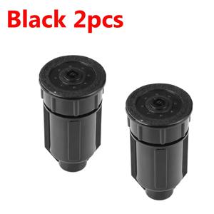 현금 숨김 상자 스프링클러 헤드 키 머니 안전 야외 정원 마당 숨김 금고 케이스 방수 내부식 내충격성