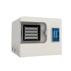 가정용, 소형 상업용, 실험실용, 애완동물 간식, 과일 및 채소 진공 동결 건조기