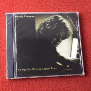 심포닉 에픽 스코어 앨범 랜디 에델만 드래곤하트 오리지널 모션 K 뮤직 CD 바레세 사운드트랙 박스 선물 음악 컬렉션