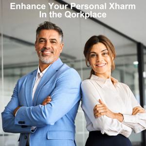 200개 나일론 칼라 스테이 화이트 플라스틱 셔츠 3가지 사이즈 드레스 셔츠 남성용 선물 부드러운 칼라 본