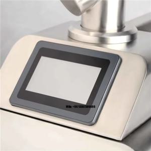 표준형 과산화수소 증기 살균기 V500 (작업장용)