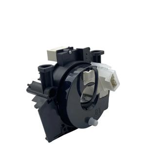 닛산 티다 실피 리비나, 캐시카이 알티마 X-TRAIL, 써니 나바라 혼 코일 헤어스프링