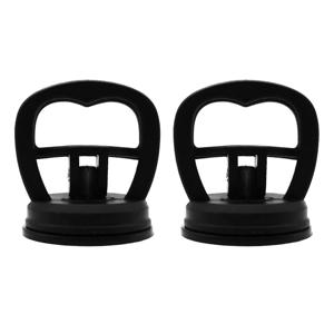 2 인치 흡입 컵 제거 자동차 덴트 유리 흡입 도구 덴트 풀러 자동차 수리 도구 바디 수리 풀러