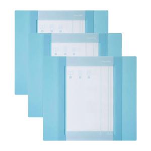 Cricut Xtra Joy 용 카드 매트 미끄럼 방지 견고한 내구성 쉽고 깨끗하고 냄새 없음 DIY 수동 기사 바느질 절단 접합 커팅 패드