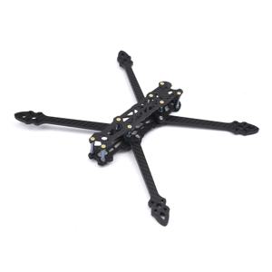 Mark4 Mark 4 7인치 295mm 암 두께 5mm FPV 레이싱 드론 쿼드콥터 프리스타일 프레임 키트용