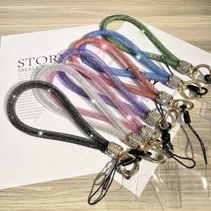 휴대폰 체인 걸이 코드 휴대폰 밧줄 휴대폰 케이스 액세서리