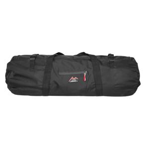 야외 수하물 핸드백 텐트 보관 가방, 여행 배낭, 하이킹 캠핑 배낭 여행 장비 및 하이킹 용품