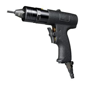 공압 에어 리벳 너트 건 도구, 에어 리벳 너트 도구, 스레드 삽입 풀 세터, 1 개