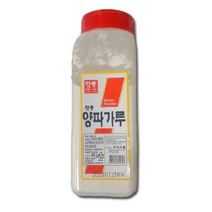 초야 담울 양파가루 400g