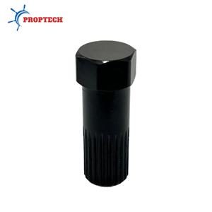 Sea-Doo 임펠러 설치 제거 스플라인 렌치 도구 WR011 GTX/RXP/GTS/WAKE/GTX/GTI 4-Tec 130 155 170 185 HP와 호환 가능