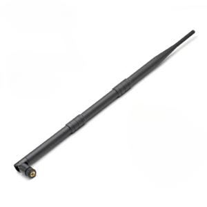 밥 캣 RAK HNT용 9dBi LoRa 안테나, LoRaWAN 헬륨 SMA 수 안테나, 868MHz, 915MHz