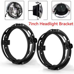 스즈키 오토바이 7 