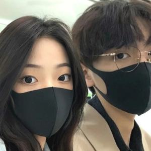 여름 얼음 실크 페이스 마스크 야외 안티 자외선 태양 보호 남여 조절 가능한 통기성 두건 사냥 러닝 스포츠 마스크 스카프