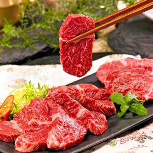 뉴질랜드 토시살 300gx2팩 부터 소 특수부위 프리미엄 진한 육향과 쫄깃한 육질 신선하고 깨끗한 원육