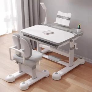 책상 어린이 방 초등학교 작은 어린이 어린이 테이블 의자 세트 테이블 가구 학교 용품 학습 학생 교실