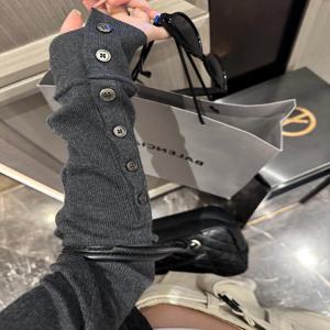 2025년 초가을 한국 스타일 루즈핏 니트 스웨터 여성 캐주얼 아우터 오픈 가디건 부드러운 긴팔 상의