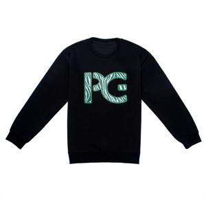 2025년 신상 패션 캐주얼 여성 스웨터 가을 겨울 클래식 따뜻한 여성 풀오버 니트웨어 스웨트셔츠