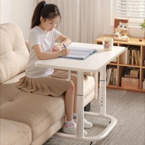 어린이용 테이블과 의자 세트 몬테소리 원목 높이 조절 가능 학습 놀이 활동 책상 교실 수납 서랍 테이블