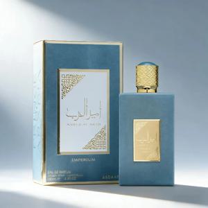 향수 여성용 지속력 강한 아토마이저 고품질 섹시한 여성 아랍 오리지널 향수 여성용 향수 콜로뉴