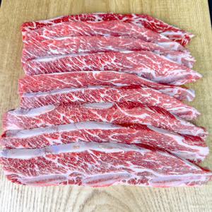 바라던 6,7,8꽃갈비를  미국산  호텔식 생LA갈비 1kg