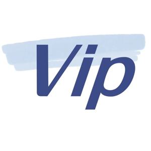 VIP 001 고품질 주름 방지 에센스