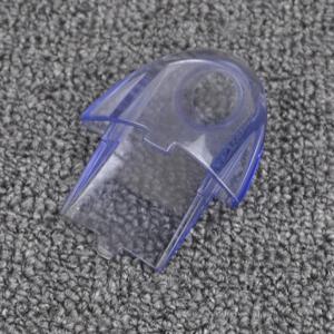 필립스 주서기 HR1853 HR1854 주스 배출구에 적합합니다.