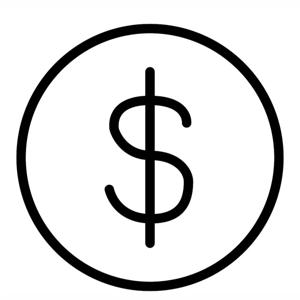 맞춤 의류 디자인 및 인쇄비