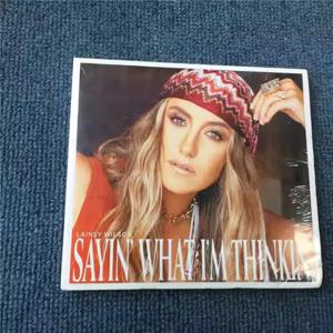 ACM 어워드 수상자의 정점을 자랑하는 커리어 앨범, 히트곡과 생동감 넘치는 멜로디 CD, 베스트셀러 컨트리 음악 선물.