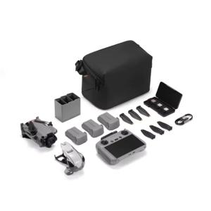 DJI 미니 5 프로 플라이 모어 콤보 플러스 DJI RC 2 + 모든 액세서리 포함 새 상품 할인가