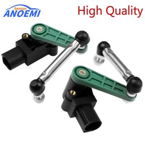 자동차 후면 액체 레벨 센서 및 레버, 포르쉐 카이엔 958 92A 2013 핏 2012, 폭스바겐 투아렉 7P 용 7P0616571