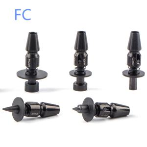 SMT ForNozzle CN020 CN030 CN040 CN065 CN140 CN220 CN400 CN750 CN110, 삼성 CP45 네오 홀더 픽 앤 플레이스 노즐