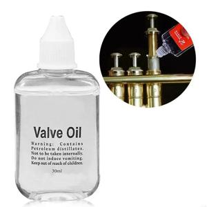 30m 악기 오일, 금속 부품, 기타 그리스, 색소폰, 호른, 금관악기, 색소폰, 악기 유지보수