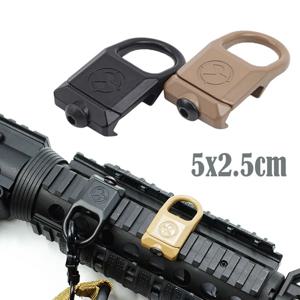 가방용 플라스틱 곡선 릴리스 버클, 벨트 스트랩, 애완견 목걸이, 배낭 파라코드, 재봉 액세서리, 물 폭탄 장난감 스트랩 버클