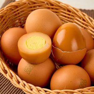 맥반석 구운계란 구운란 30구 60구