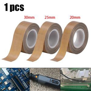 진공 실러 기계용 테프론 테이프/PTFE 테이프, 핸드 또는 임펄스 실러-FoodSaver,Seal A Meal,Weston,Cabella's,1 개에 적합